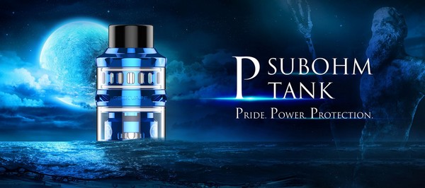 avis-geekvape-p-subohm-tank-blog-le-petit-vapoteur